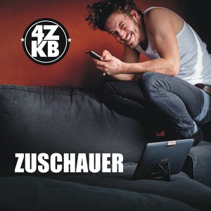 Zuschauer