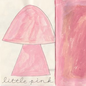 Little Pink