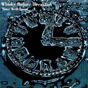 Аватар для Whisky Before Breakfast