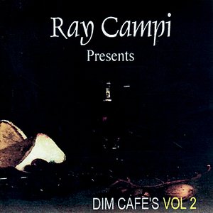 Dim Café's Vol 2