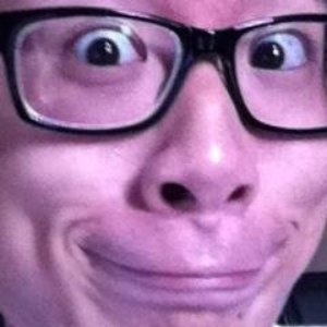 Avatar for Devin Cao
