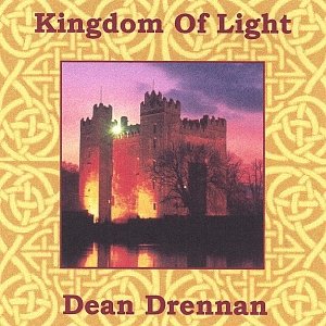 Kingdom Of Light