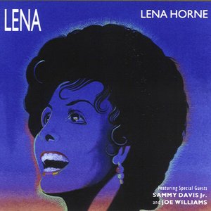 Lena