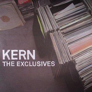 Kern, Vol. 1 (Mixed By DJ Deep - The Exclusives)
