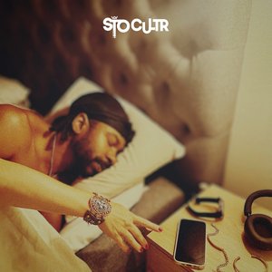 Trouble - Single