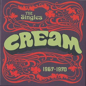 The Singles 1967-1970