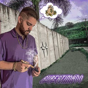 Subestimado