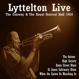Lyttelton Live