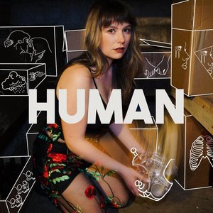 Human - Single