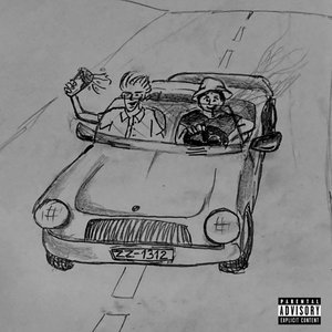 Kupe (feat. jowam) - Single
