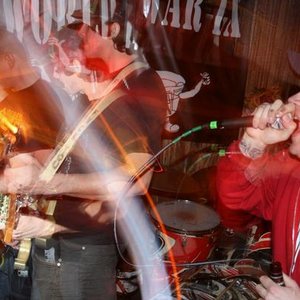 World War IX 的头像