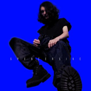 Sike EP