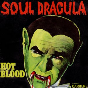 Soul Dracula