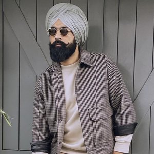 Avatar för Tarsem Jassar