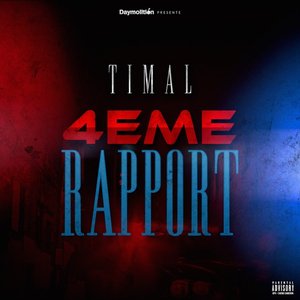 4ème rapport