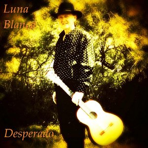 Desperado (Radio Mix)