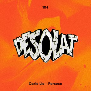 Perseco