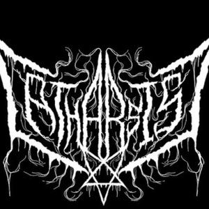 Avatar for Catharsist