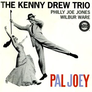 Pal Joey