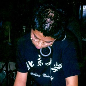 Avatar for Li Chin Sung