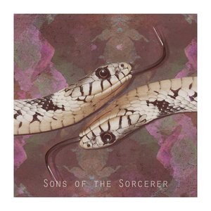 Sons of the Sorcerer