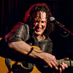Phil Edgeley 的头像