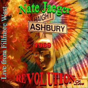 Revolution