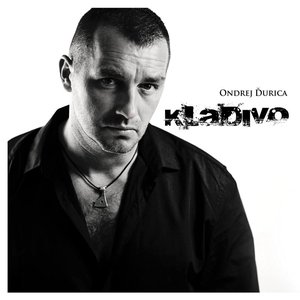 Kladivo