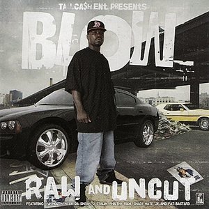 Raw and Uncut