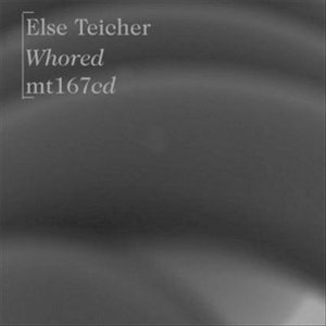 Avatar for Else Teicher