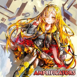 Amplificators