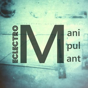 Eclectro