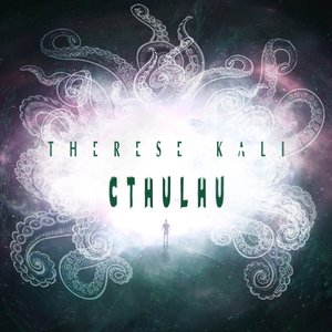Cthulhu
