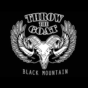 Black Mountain