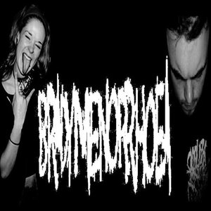 Bradymenorrhoea için avatar