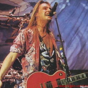 Image pour 'kymera ( andi deris )'