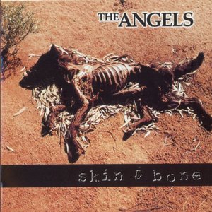 Skin and Bone