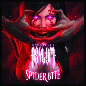 Spider Bite