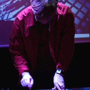 Viktor Pilkington 的头像
