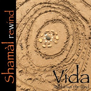 Avatar for Shamàl Re-Wínd