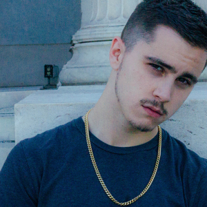 Conscious photo provided by Last.fm