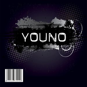 Youno