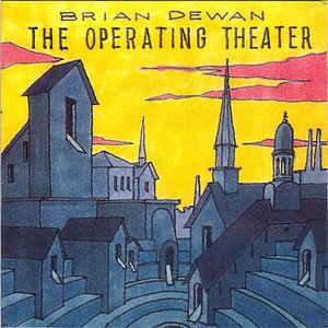 The Operating Theater