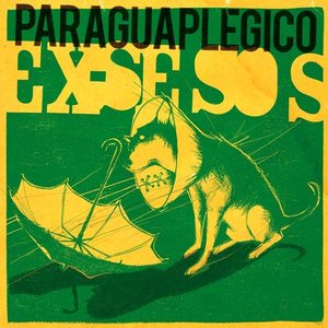 Ex-Sesos
