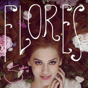 Flores - Single