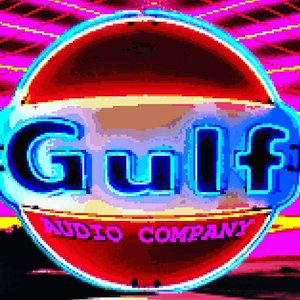 Gulf Audio Company 的头像