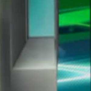 tempo extra