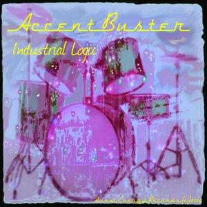 Industrial Logic