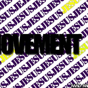 The Movement EP