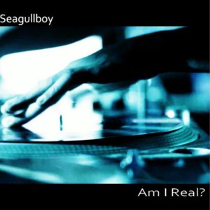 Am I Real?